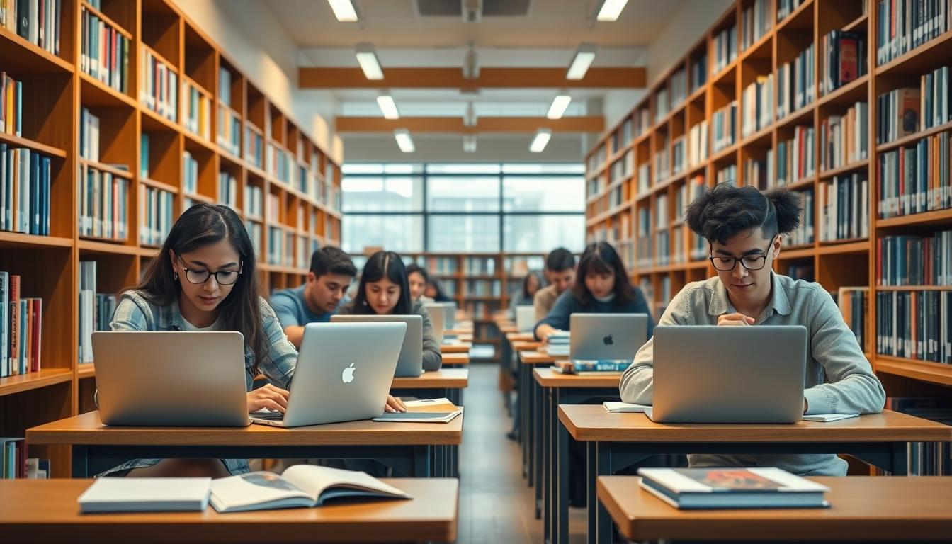 Mindset development course