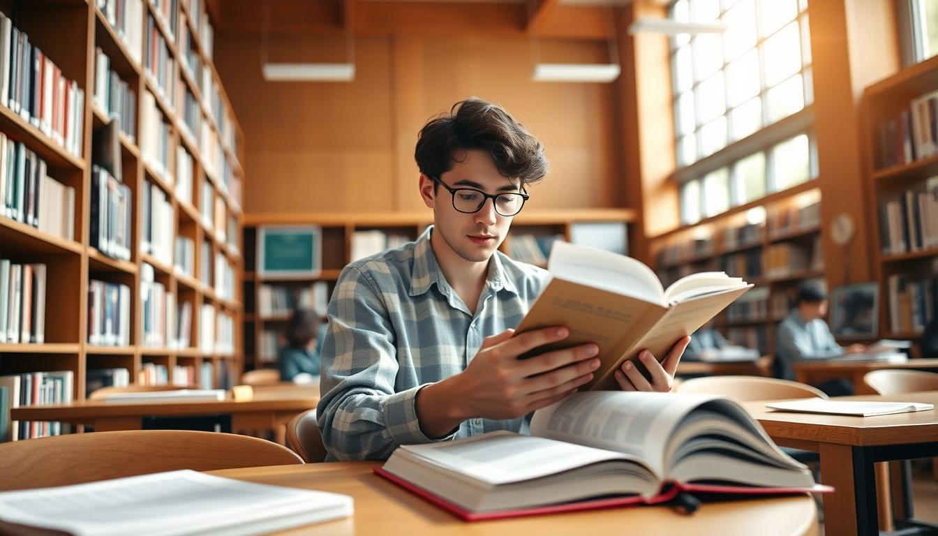 Balanced lifestyle and personal well-being