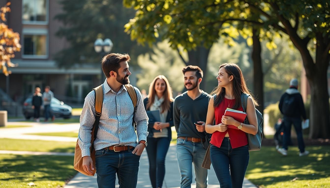 Daily planning and habit development