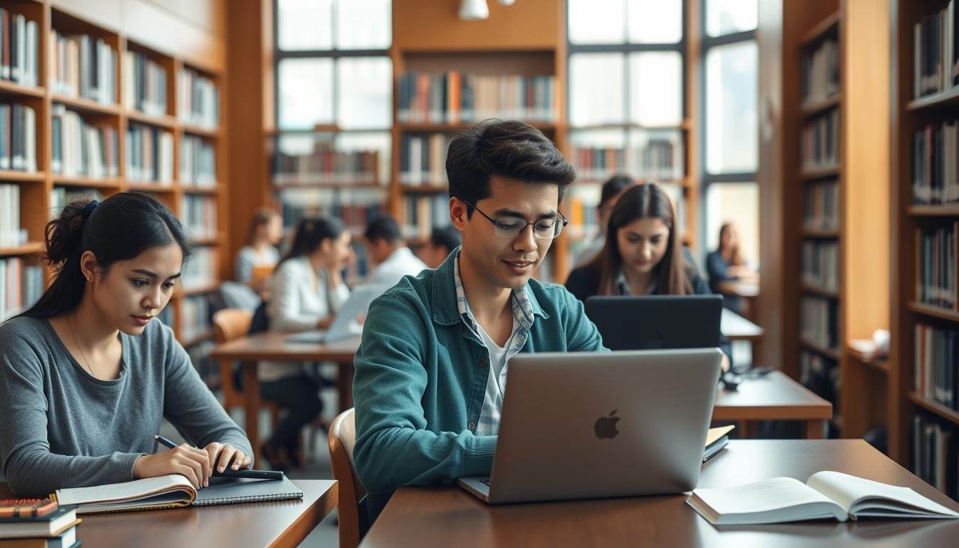 Building productive habits and routines