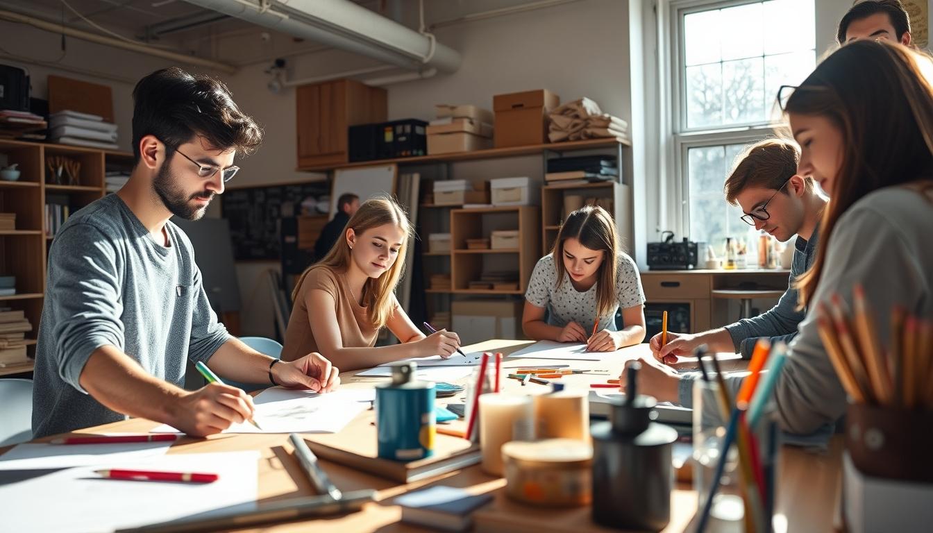 Balanced lifestyle strategies