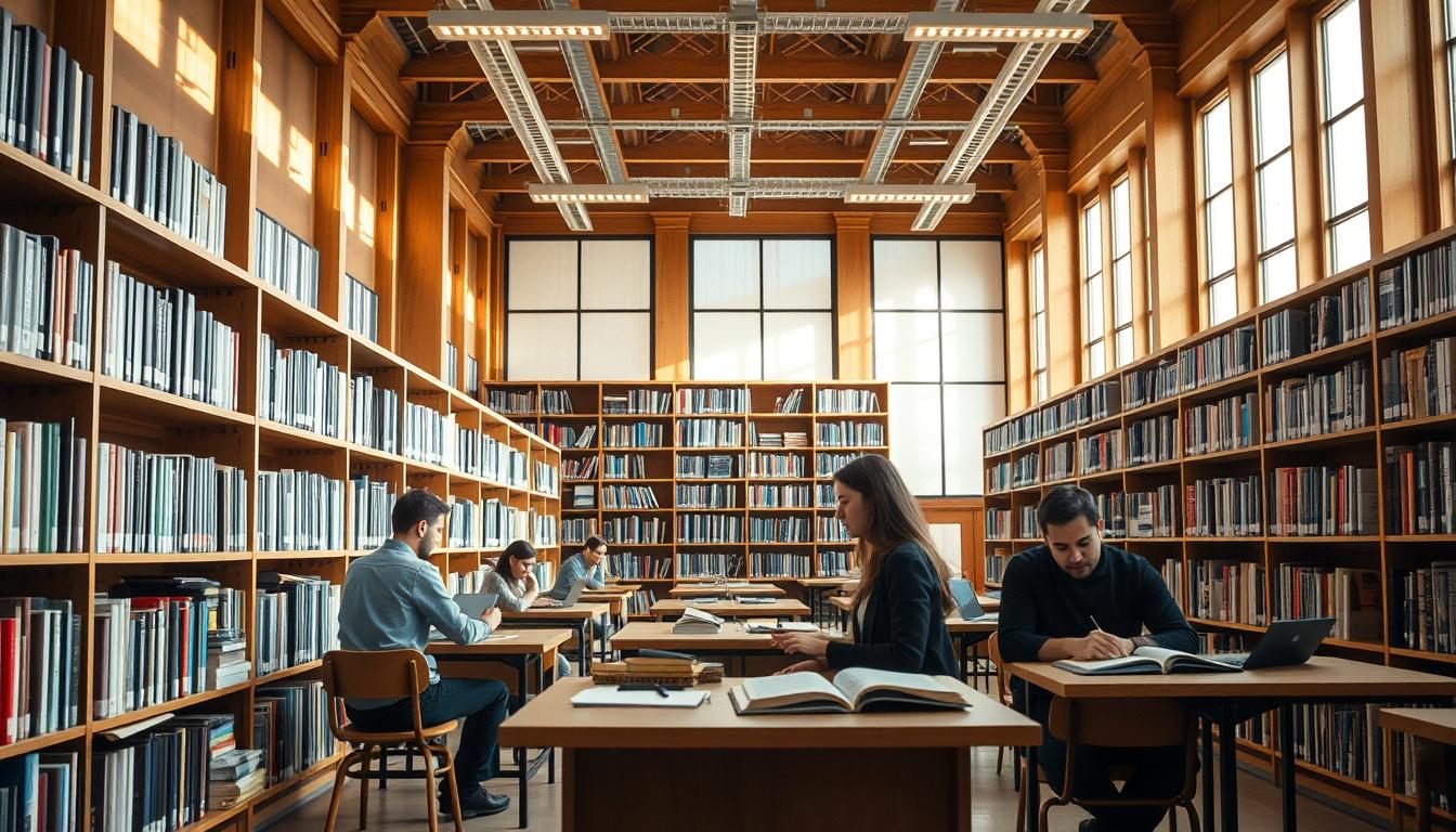 Daily motivation and personal development focus